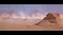tatooine_thumb.jpg
