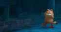 The.Garfield.Movie.2024.1080p.WEB-DL.DDP5.1.x265-GubrakZ_1_thumb.jpg