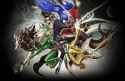 Shin Megami Tensei V OST - Da&#039;at： Taito_thumb.jpg