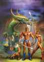 Golden Axe Metal Cover_thumb.jpg