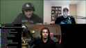 2023-05-20 Sneako - Sneako X Nick Fuentes X Pearle X Zherka X Ryan Dawson 480_thumb.jpg