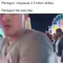 911_thumb.jpg