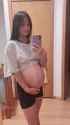 Pregnant with baby 2!_thumb.jpg