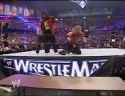 Mick Foley vs. Edge Wrestlemania 22_thumb.jpg