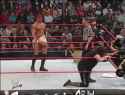 Mick Foley vs. Randy Orton_thumb.jpg