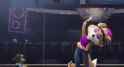 Rock Dog 2 Full Movie (2021) 720p BluRay x264_thumb.jpg