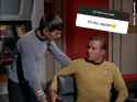 Jim Kirk Once Said... - YouTube_thumb.jpg