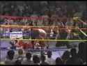 ECW Chair Incedent_thumb.jpg