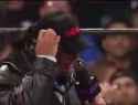 Paul Heyman lets loose at the Hammerstein Ballroom ECW One Night Stand 2005_2_thumb.jpg