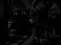 ghost train_thumb.jpg