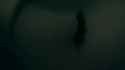 Kingdom Hearts - Introduction_thumb.jpg