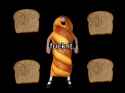 Song about Bread_thumb.jpg