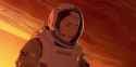 love death robots s03e03 the very pulse of the machine ending_thumb.jpg