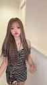 chanmoa.0515_thumb.jpg