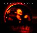 Soundgarden - Fell On Black Days (Remastered)_thumb.jpg