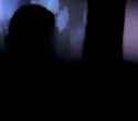 Maul - Shadow Lord - Star Wars Celebration Trailer_thumb.jpg