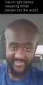 yakub releasing white people_thumb.jpg