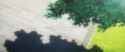 Jujutsu Kaisen 0 - title drop_thumb.jpg