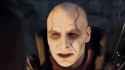 Mortal Kombat Mythologies Sub-Zero - What Happened_thumb.jpg