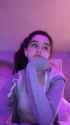 LuvValleyHiLow_Nat_thumb.jpg
