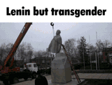 1611371378455