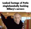 Hackerman_thumb.jpg