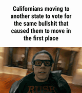 1634808027923