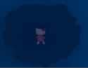 4c 2_thumb.jpg