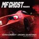 MF Ghost Presents Super Eurobeat x OST New Collection Vol. 2 - 1.22 THE FINAL GAME_thumb.jpg