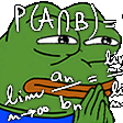 1740433008380875