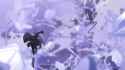 Made in Abyss - OST2 - The Rumble of Scientific Triumph_thumb.jpg