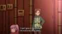 Ninja to Koroshiya no Futarigurashi 9a_thumb.jpg