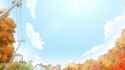 Ninja to Koroshiya no Futarigurashi 9b_thumb.jpg