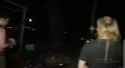 Screen_Recording_20240702_224743_YouTube+(1)_thumb.jpg