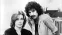 Adult Education - Hall and Oates_thumb.jpg
