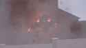 S25 4_thumb.jpg