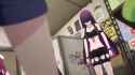Rock wa Lady no Tashinami deshite 10a_thumb.jpg