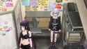 Rock wa Lady no Tashinami deshite 10b_thumb.jpg