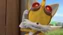 Sonic Boom_S02E32_Flea-ing From Trouble”_3_thumb.jpg