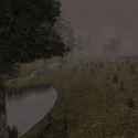 Preripped - G.round W.ave E.mergency N.etwork_thumb.jpg