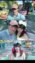 01e831a3df49cc714f0370019701e85845_258_thumb.jpg
