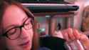 ASMR how to feel the tingles ~ advice for the asmrless ~_thumb.jpg