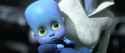 Megamind Trailer - (Thor： Love and Thunder Style) [AFzbHVPv6SA]_thumb.jpg