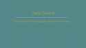 Professor Carol Dweck - Leadership and the Growth Mindset [2D53lgdKsi0]_thumb.jpg