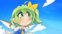 Cirno dat slappen_thumb.jpg