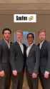 Saufen morgens, mittags, abends... 🦩🍻 - German Gents (720p, h264)_thumb.jpg