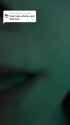 1704224884771040_thumb.jpg