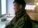 1652900755146_thumb.jpg