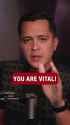 Vitality_thumb.jpg