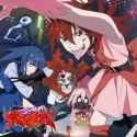 Mahou Shoujo Magical Destroyers OST 1.23 Unstoppable_thumb.jpg